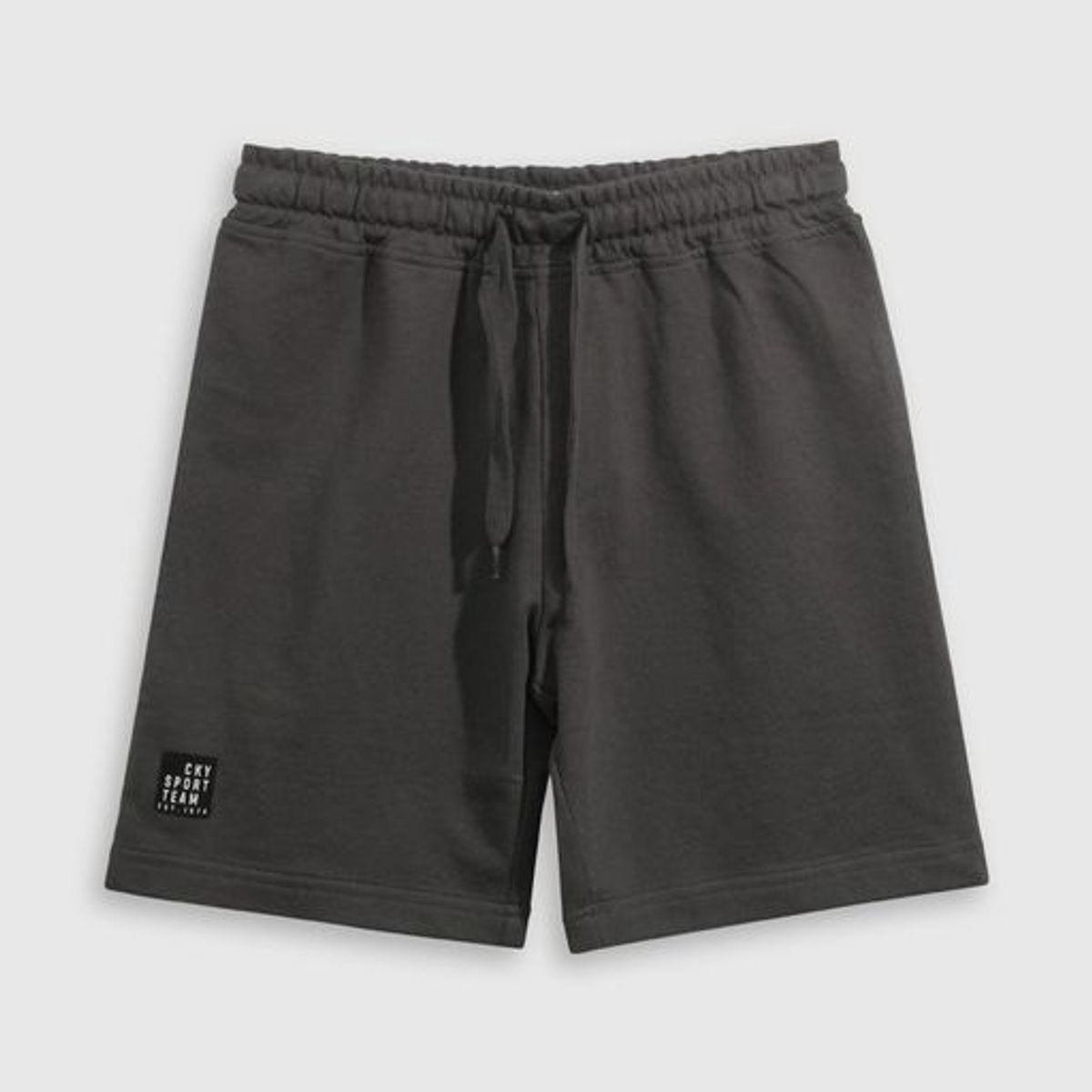 COLLOKY - Bermuda Niño Negro 55238 Colloky