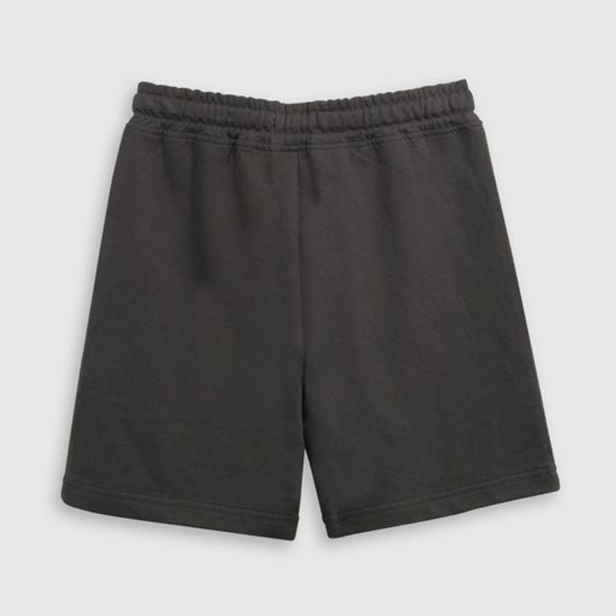 COLLOKY - Bermuda Niño Negro 55238 Colloky
