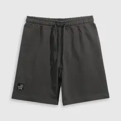 COLLOKY - Bermuda Niño Negro 55238