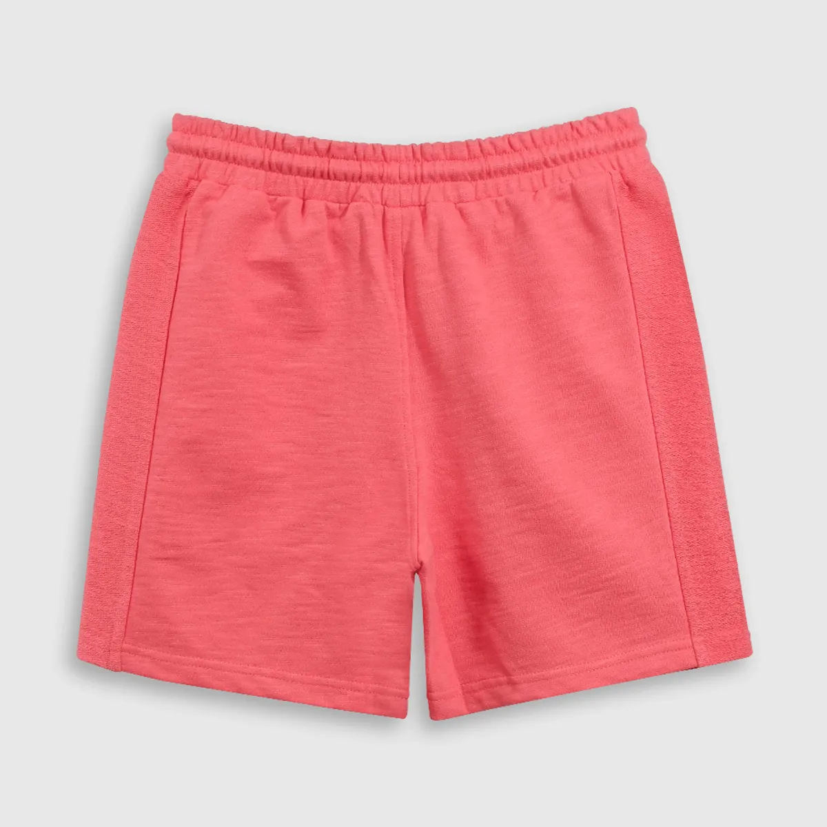 COLLOKY - Bermuda Niño Rojo 55239 Colloky