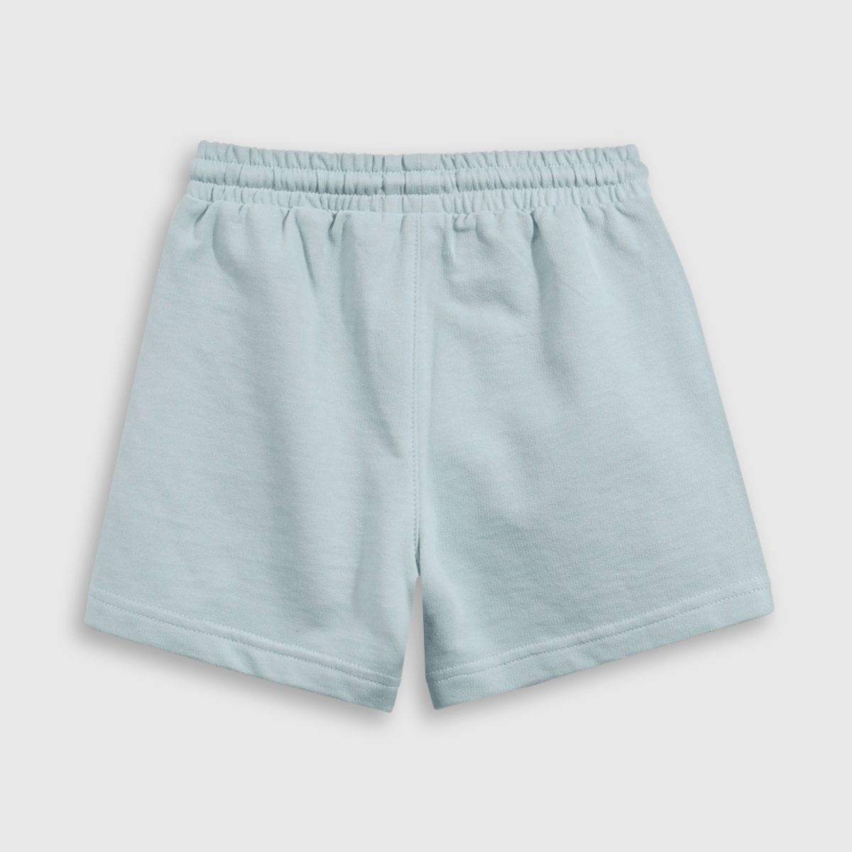 COLLOKY - Bermuda Niño Verde 55241 Colloky