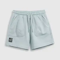 COLLOKY - Bermuda Niño Verde 55241