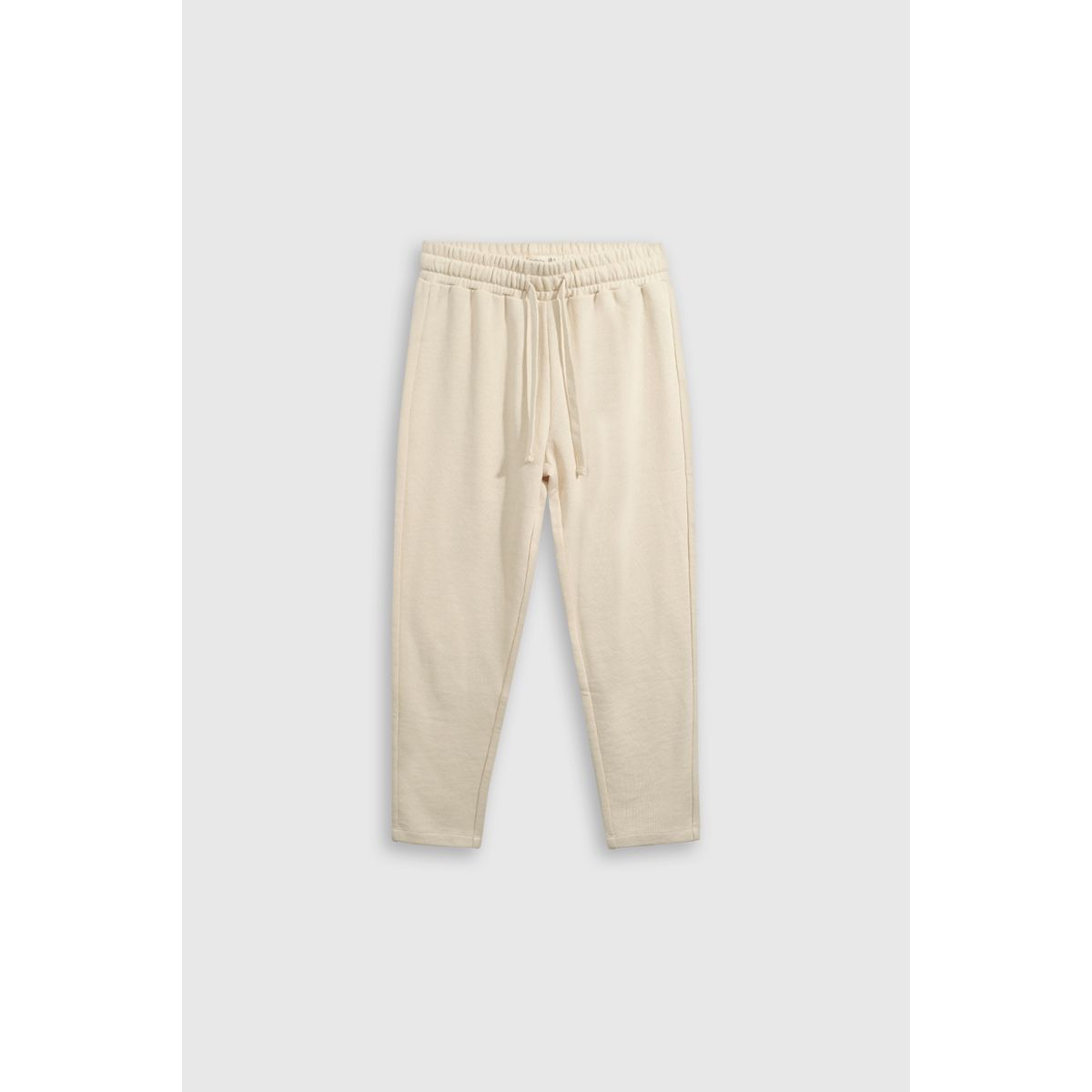 COLLOKY - Buzo Niña Beige 55244 Colloky