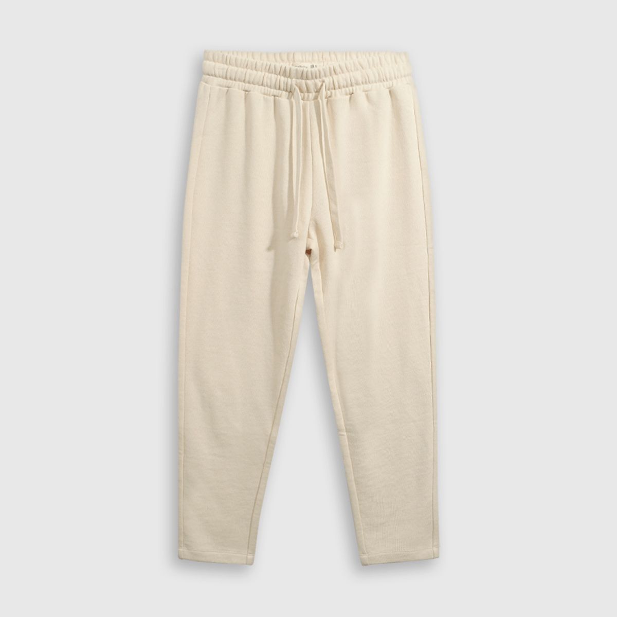 COLLOKY - Buzo Niña Beige 55244 Colloky