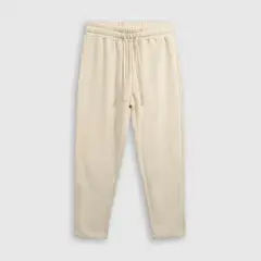 COLLOKY - Buzo Niña Beige 55244