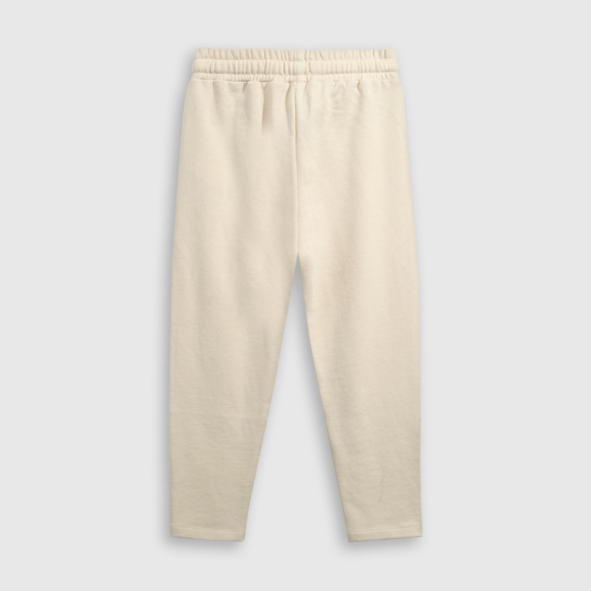 COLLOKY - Buzo Niña Beige 55244 Colloky