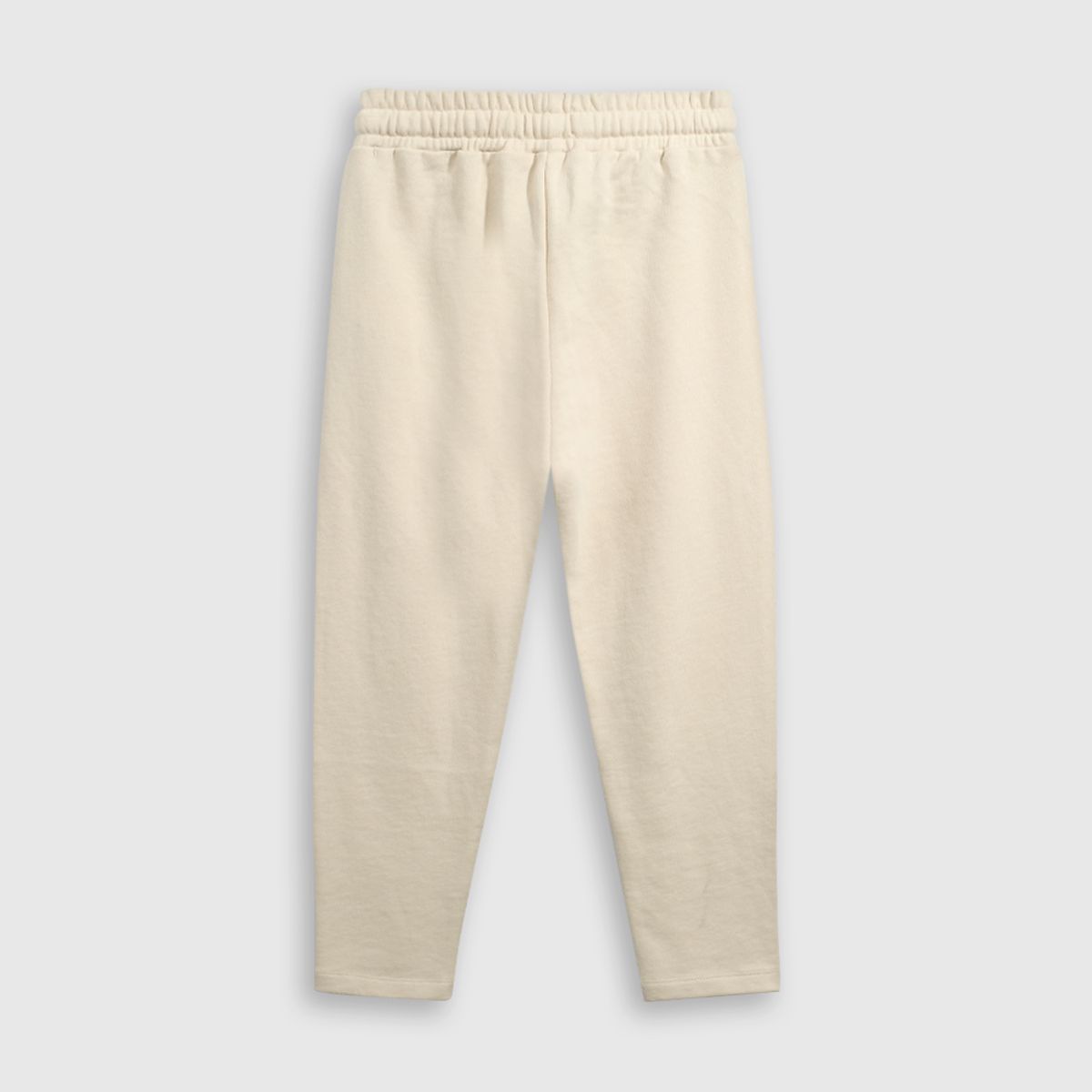 COLLOKY - Buzo Niña Beige 55244 Colloky