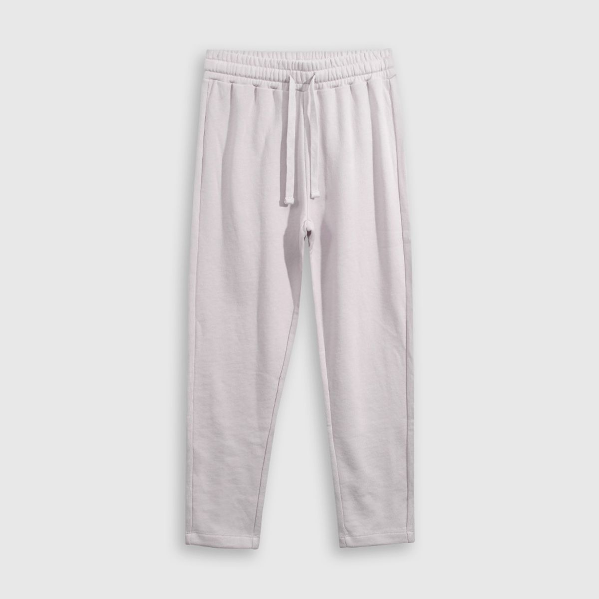 COLLOKY - Buzo Niña Morado 55246 Colloky