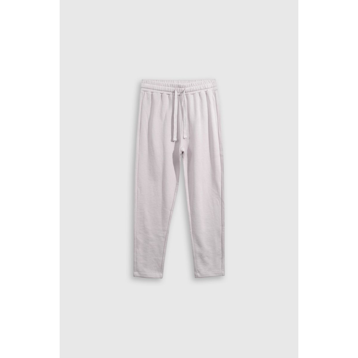 COLLOKY - Buzo Niña Morado 55246 Colloky