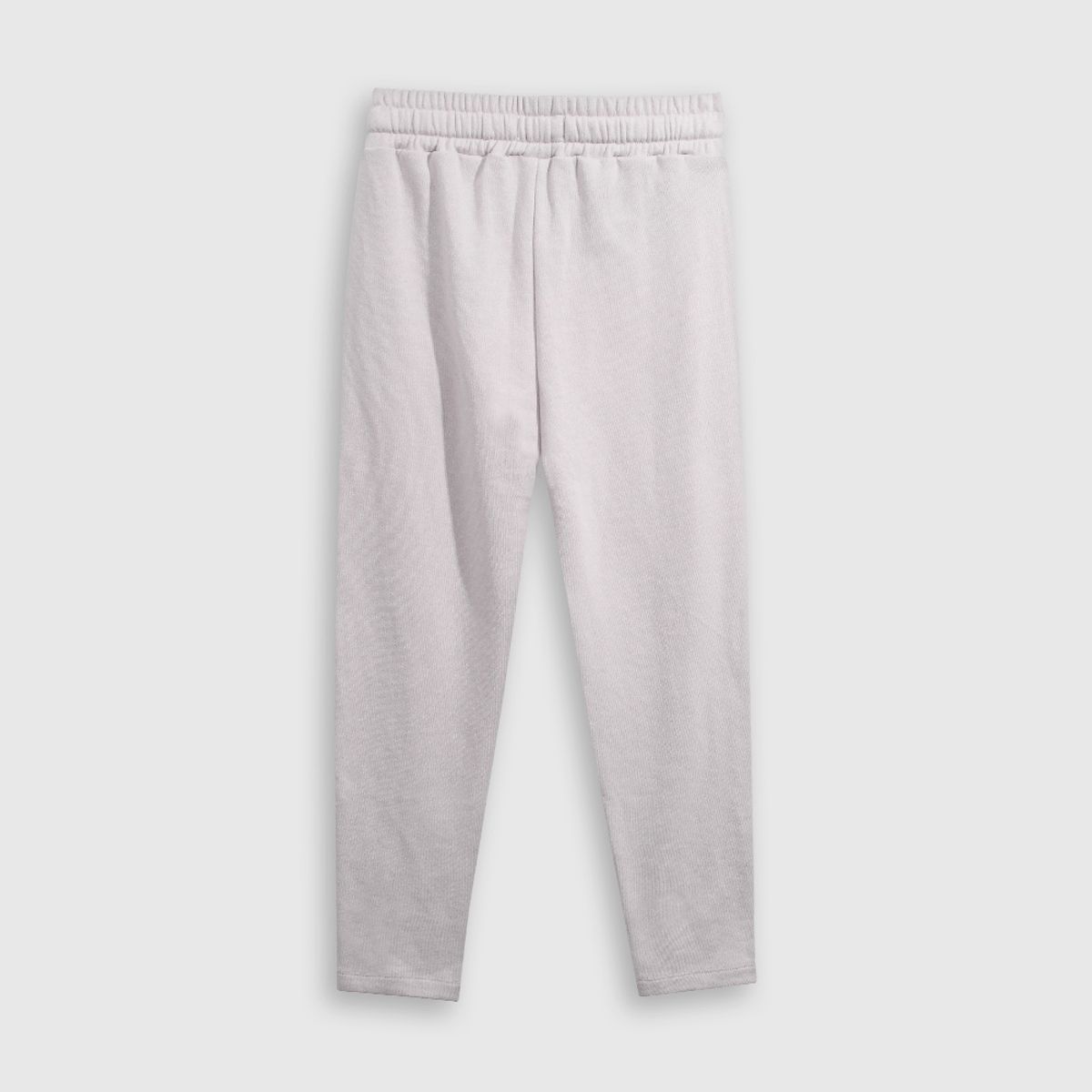 COLLOKY - Buzo Niña Morado 55246 Colloky