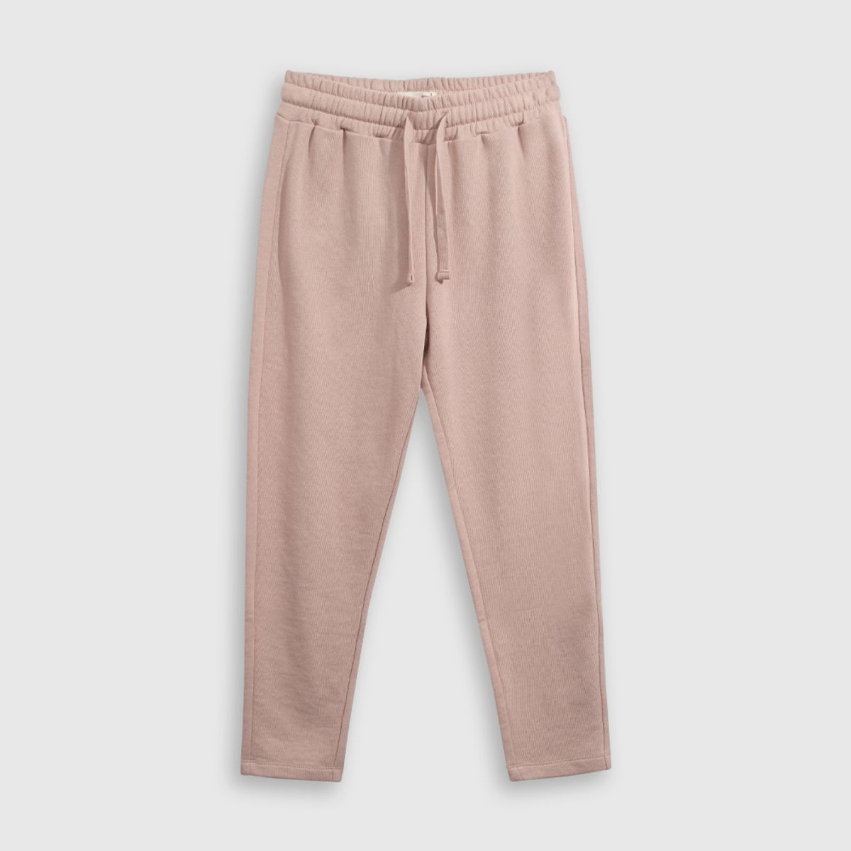 COLLOKY - Buzo Niña Rosado 55249 Colloky