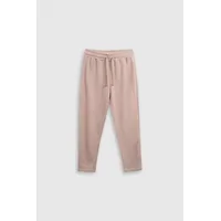 Buzo Niña Rosado 55249