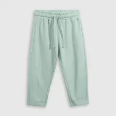 COLLOKY - Buzo Niña Verde 55250
