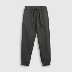 COLLOKY - Buzo Niño Gris 55256