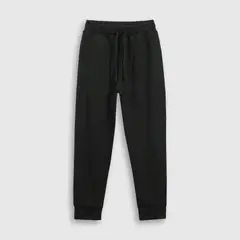 COLLOKY - Buzo Niño Negro 55258