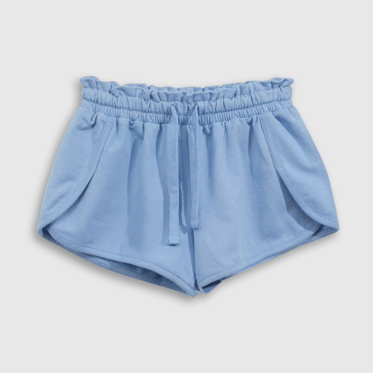 COLLOKY - Short Niña Morado 55296 Colloky