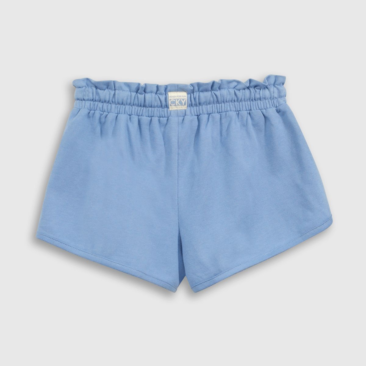 COLLOKY - Short Niña Morado 55296 Colloky