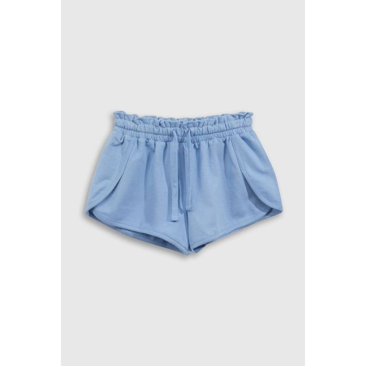 COLLOKY - Short Niña Morado 55296 Colloky