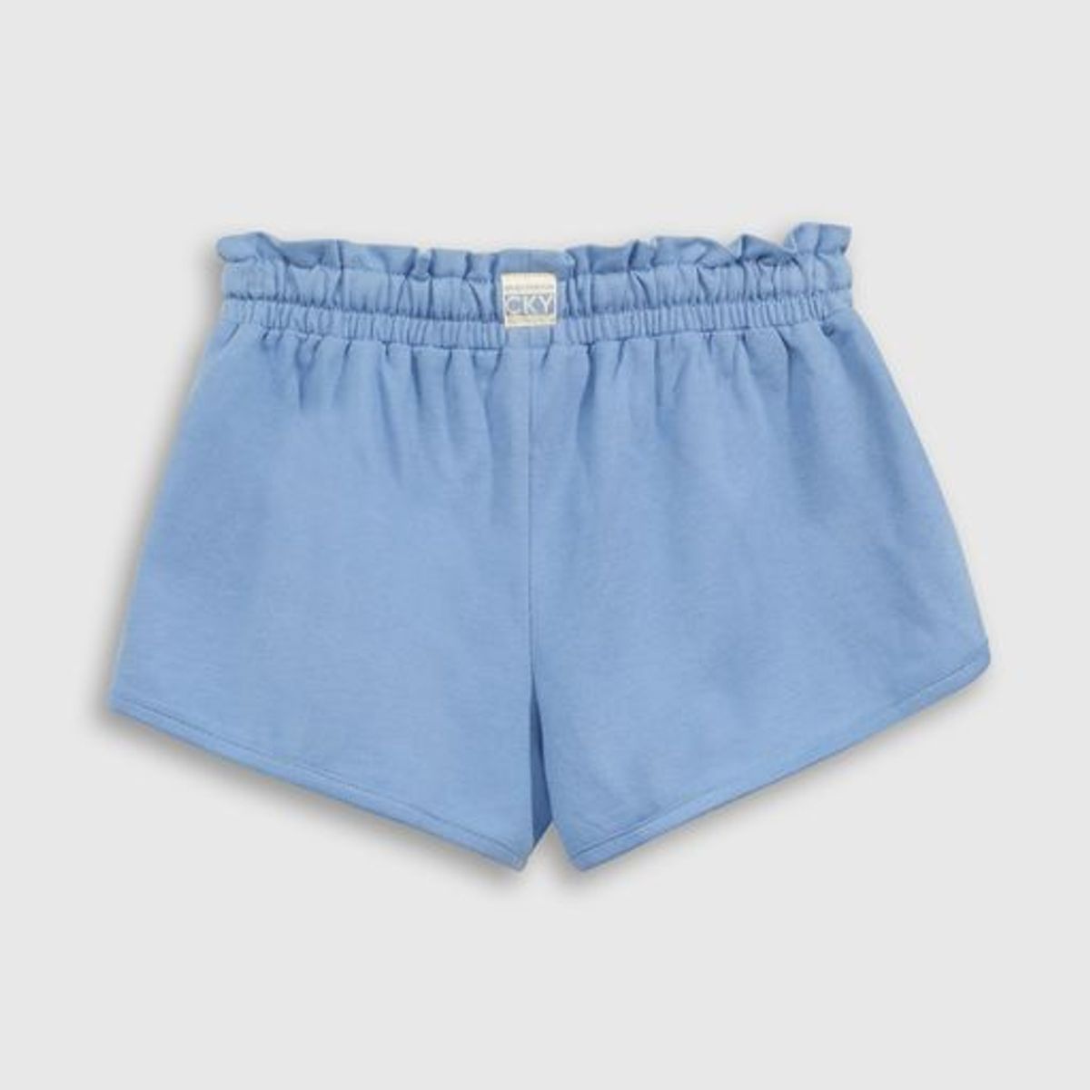 COLLOKY - Short Niña Morado 55296 Colloky