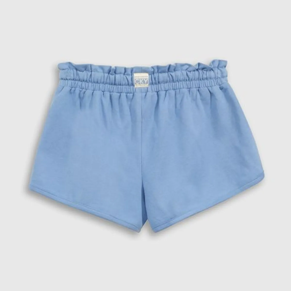 COLLOKY - Short Niña Morado 55296 Colloky