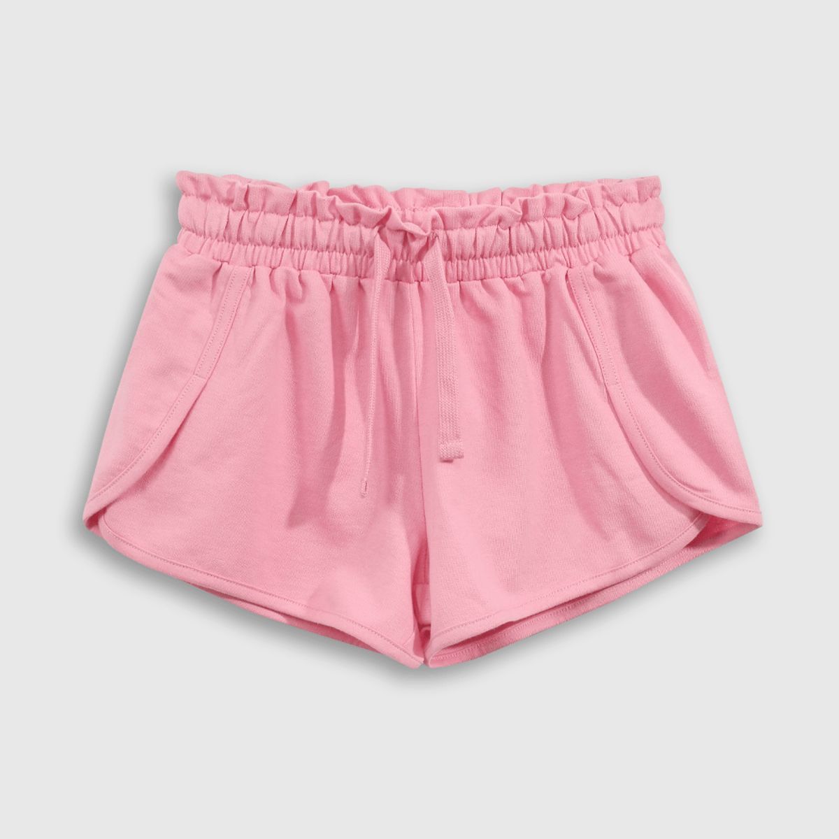 COLLOKY - Short Niña Rosado 55298 Colloky