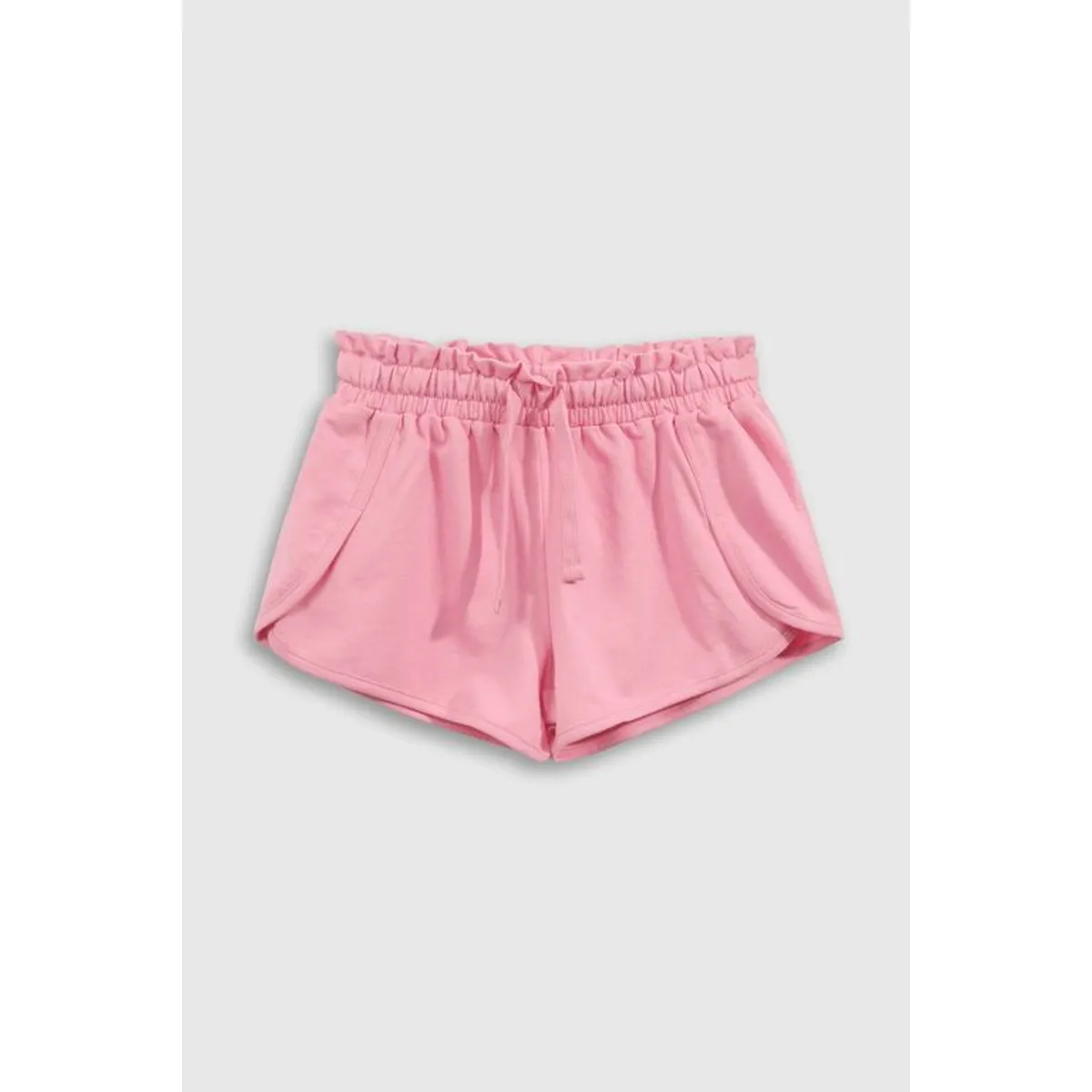 COLLOKY - Short Niña Rosado 55298 Colloky