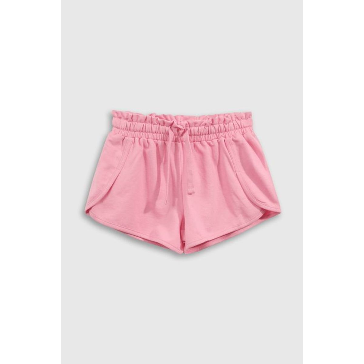COLLOKY - Short Niña Rosado 55298 Colloky
