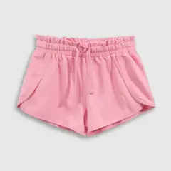 COLLOKY - Short Niña Rosado 55298