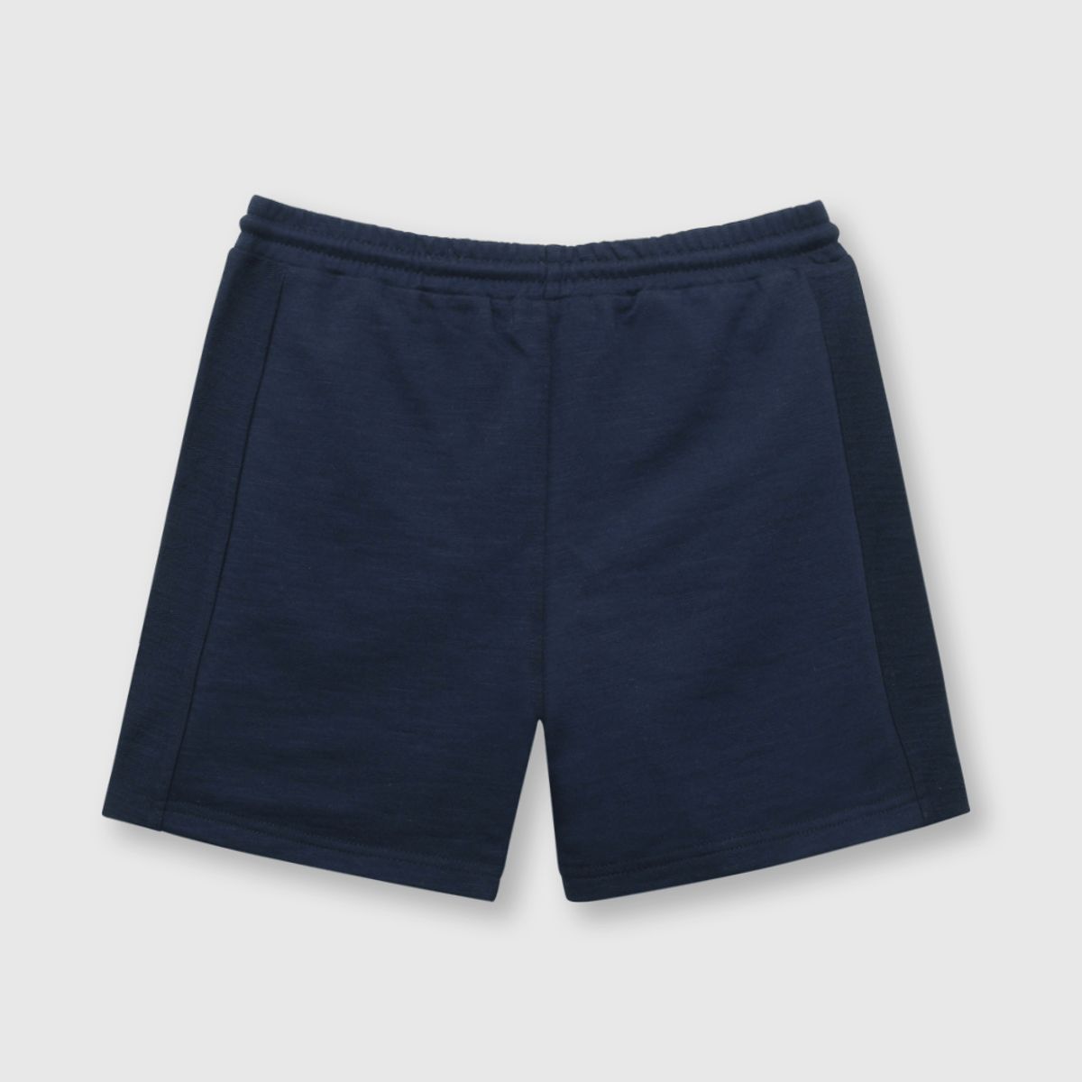 COLLOKY - Bermuda Niño Azul 55600 Colloky