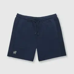 COLLOKY - Bermuda Niño Azul 55600