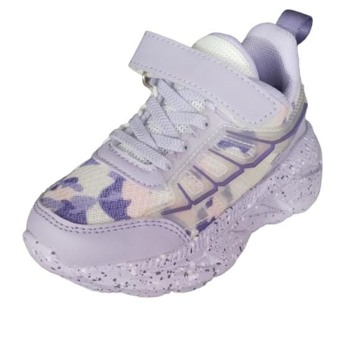 APOSTOL - Zapatillas de Niñas Deportivas