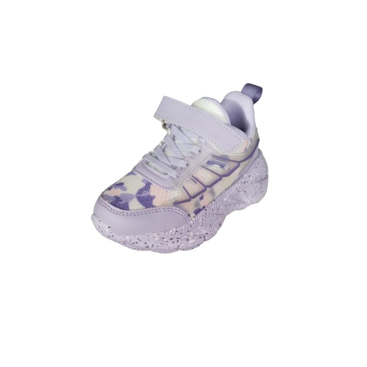 APOSTOL - Zapatillas de Niñas Deportivas