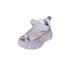 APOSTOL - Zapatillas de Niñas Deportivas