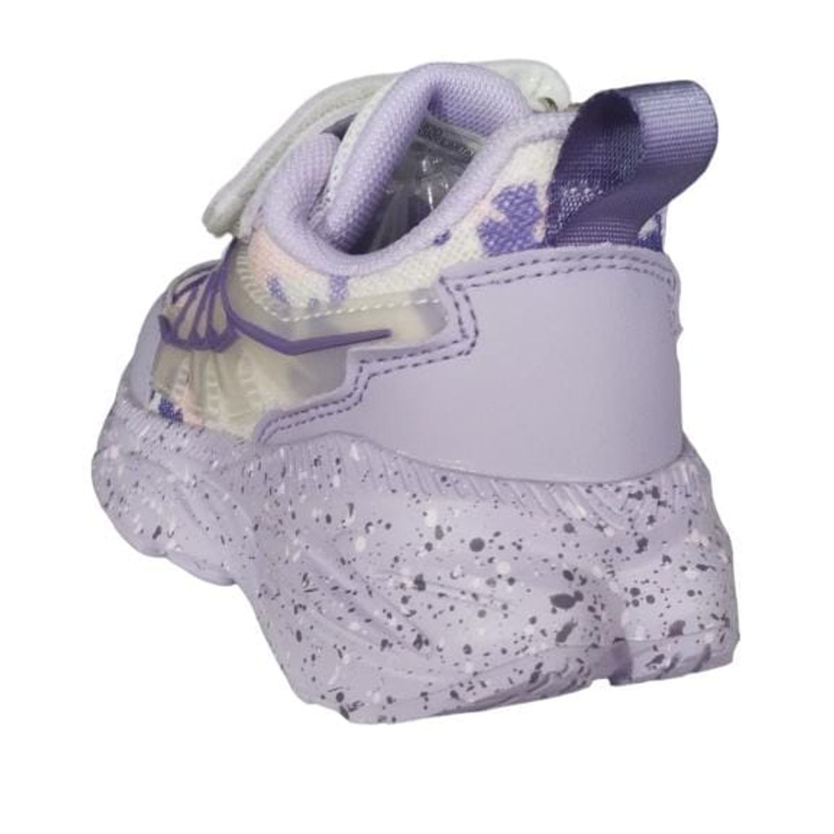 APOSTOL - Zapatillas de Niñas Deportivas