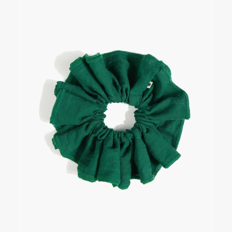 LOUNGE - Collet Unicolor Lounge