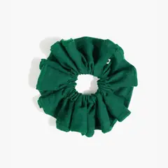 LOUNGE - Collet Unicolor