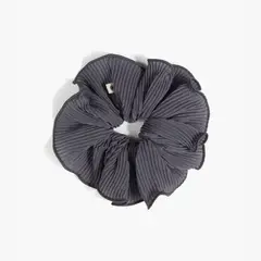 LOUNGE - Collet Plisado