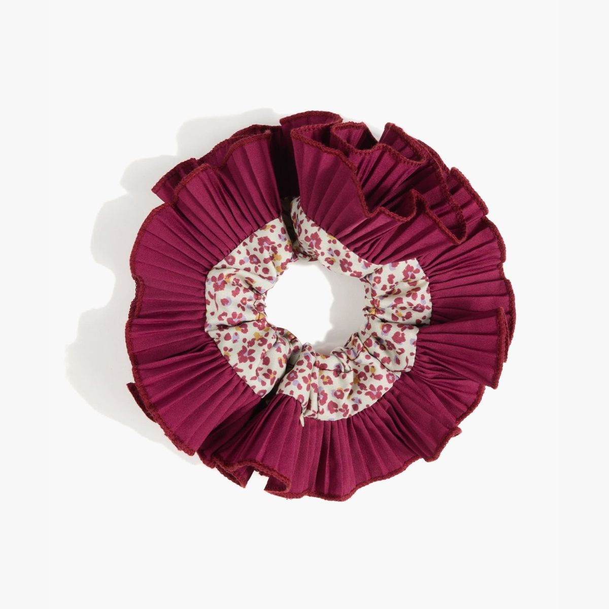 LOUNGE - Collet Manchas Vuelos