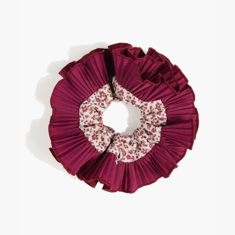 LOUNGE - Collet Manchas Vuelos