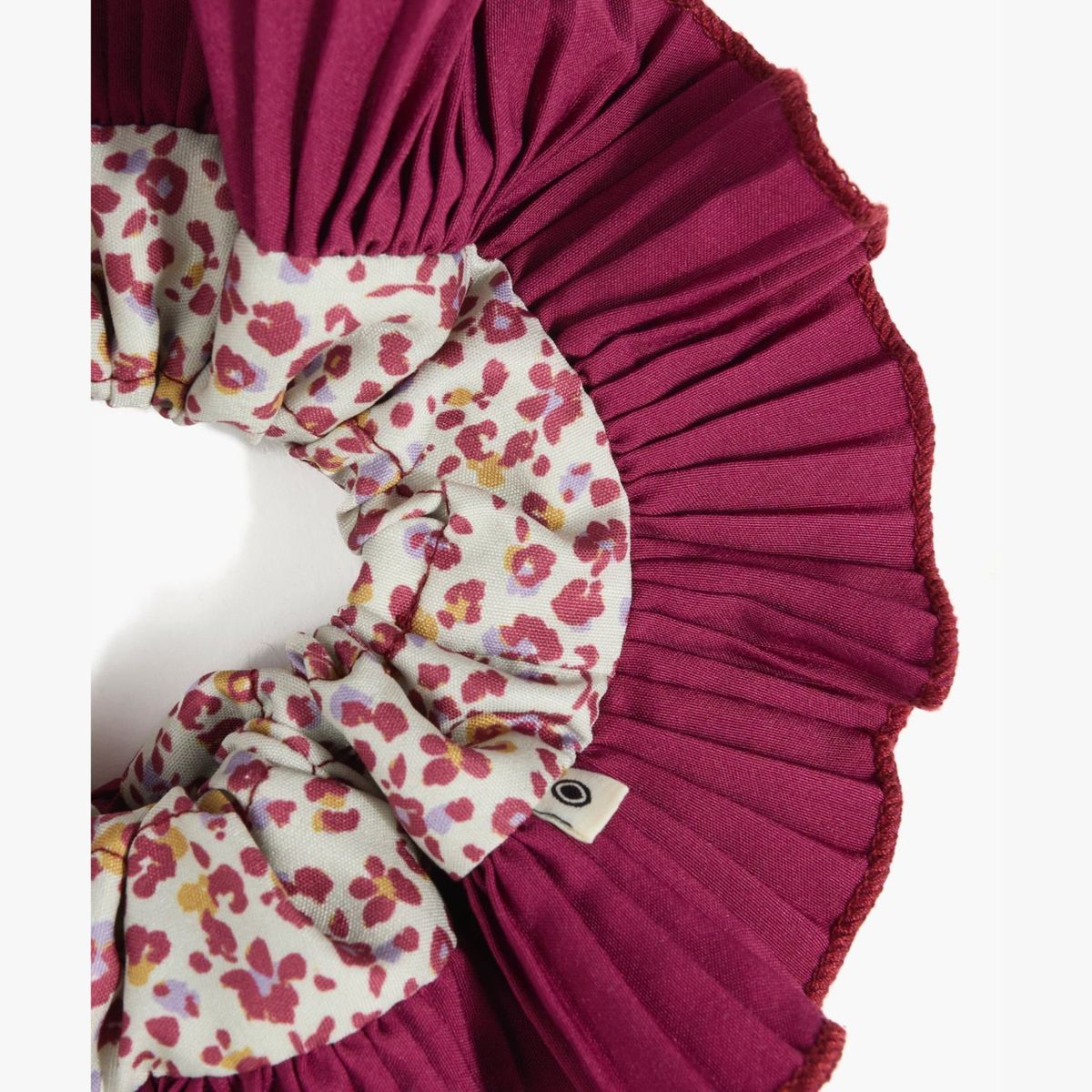 LOUNGE - Collet Manchas Vuelos