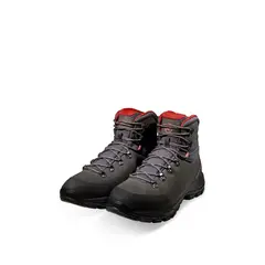 MAMMUT - Zapato Nova Tour Ii High Gtx® Mujer Gris
