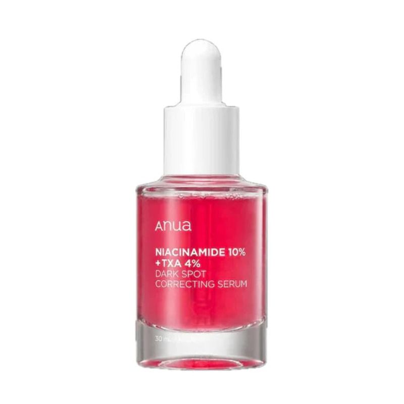 ANUA - Anua Niacinamide 10 TXA 4 Serum