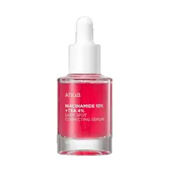 ANUA - Niacinamide 10 TXA 4 Serum