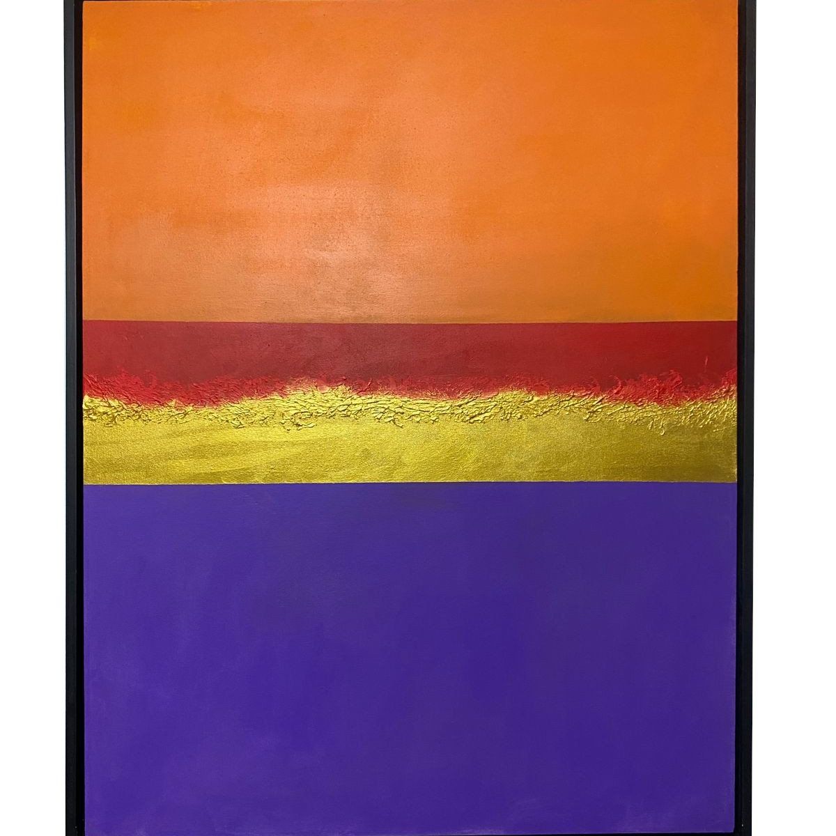 GENERICO - Cuadro decorativo 90x70