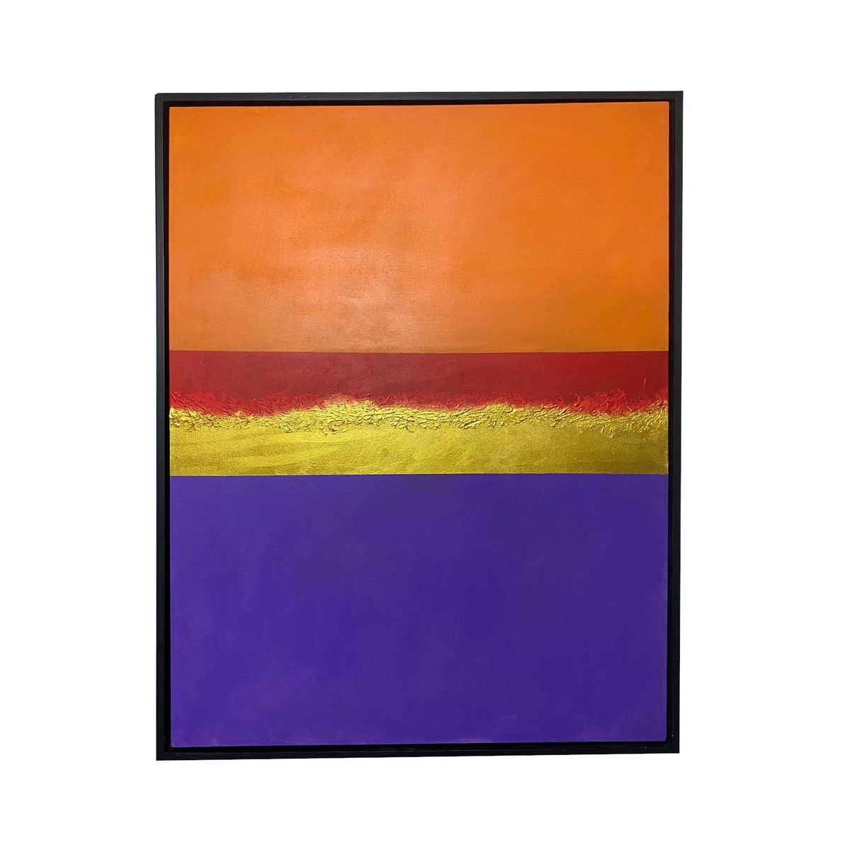 GENERICO - Cuadro decorativo 90x70