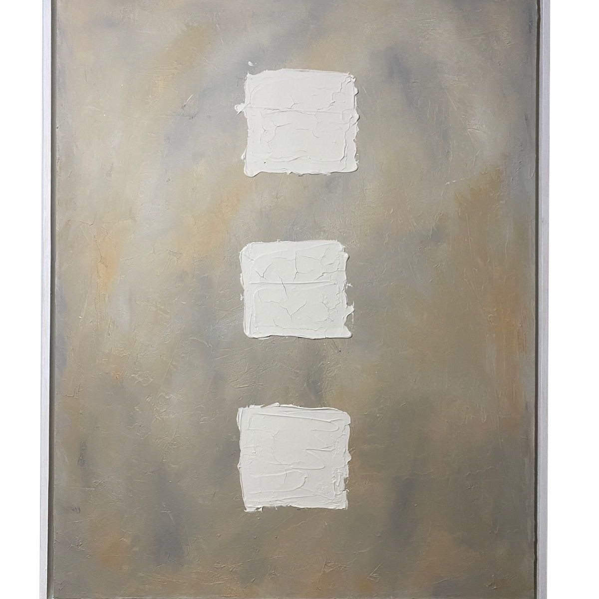 GENERICO - Cuadro decorativo 90x70