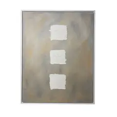 GENERICO - Cuadro decorativo 90x70