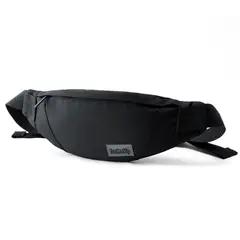 AGREEONE - Cangurera Deportiva y de Viaje - Riñonera Fanny Pack en 5 Colores