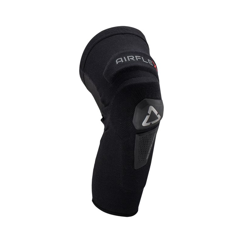 LEATT - Rodillera Leatt Airflex Hibrida PRO L