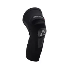 LEATT - Rodillera Airflex Hibrida PRO L